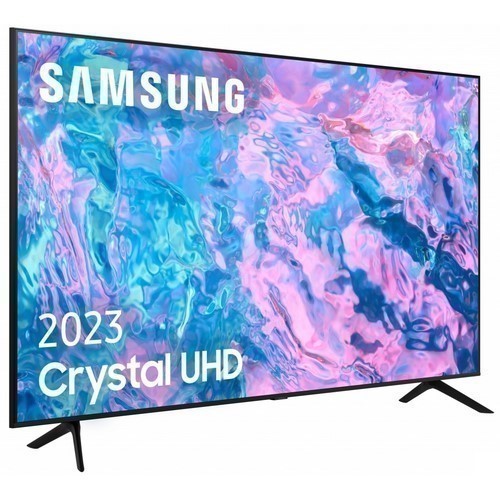 TV SAMSUNG 55